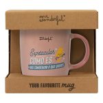 Caneca - Espetacular como és, vais conseguir o que queres - Image 5