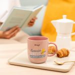 Caneca - Espetacular como és, vais conseguir o que queres - Image 2
