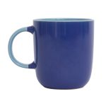 Caneca - Não suporto que falem quando interrompo - Image 4