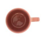 Caneca - O que é bom, contigo, é ainda melhor - Image 3