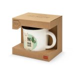Caneca Porcelana - Llama - Image 3