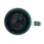 Caneca - Seres tu é a tua melhor atitude - Image 3