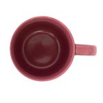 Caneca - Tenho uma certeza: isto aqui não é cerveja - Image 3