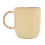 Caneca - Tia, alegras-me sempre o dia - Image 4
