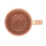 Caneca - Tia, alegras-me sempre o dia - Image 3