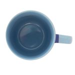 Caneca - Tio, contigo é tudo mais divertido - Image 3