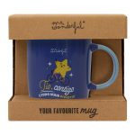 Caneca - Tio, contigo é tudo mais divertido - Image 5