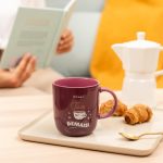Caneca - Tu és demais! - Image 2