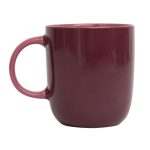 Caneca - Tu és demais! - Image 4