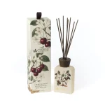 CANTO IX - Difusor Flor de Cerejeira e Sandalo, 200ml