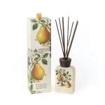 CANTO IX - Difusor Flor de Pereira e Cardamomo, 200ml