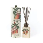 CANTO IX - Difusor Flor de Pessegueiro e Pimenta Preta