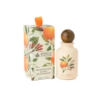CANTO IX - Eau de Toilette - Flor de Laranjeira e Cravo da Índia
