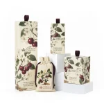 CANTO IX - Eau de Toilette - Flor de Cerejeira e Sandalo - Image 2