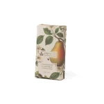 CANTO IX - Sabonete Flor de Pereira e Cardamomo
