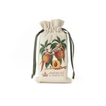 CANTO IX - Sabonete Sachet Flor de Pessegueiro e Pimenta Preta