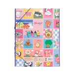 Capa separadores - Wonder Comic - Image 5