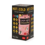Copo térmico 275ml - Kitty - Image 4