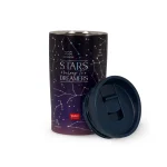 Copo térmico 275ml - Stars - Image 2