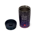 Copo térmico 275ml - Stars - Image 3