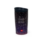 Copo térmico 275ml - Stars