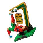 EDITIONS FOOTBALL Cristiano Ronaldo, Lenda do Futebol - Image 2