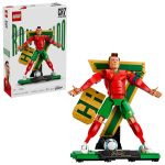 EDITIONS FOOTBALL Cristiano Ronaldo, Lenda do Futebol