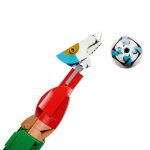 EDITIONS FOOTBALL Cristiano Ronaldo, Lenda do Futebol - Image 3