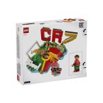 EDITIONS FOOTBALL Destaques do futebol: Cristiano Ronaldo - Image 5