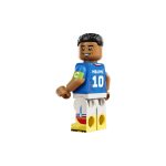 EDITIONS FOOTBALL Destaques do Futebol: Kylian MBappé - Image 4