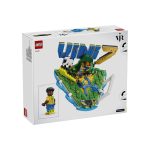 EDITIONS FOOTBALL Destaques do futebol: Vini Jr. - Image 5