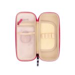 Estojo com relevo - Ouriço - Image 2