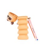 Estojo extensível e silicone - Suricata - Image 3