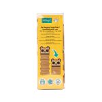 Estojo extensível e silicone - Suricata - Image 5