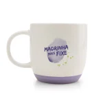 FANCY MUG | Madrinha mais Fixe - Image 2