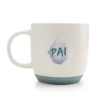 FANCY MUG | Melhor Pai, 400ml - Image 2