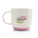 FANCY MUG | Melhores Amigas, 400ml - Image 2