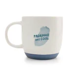 FANCY MUG | Padrinho mais Cool - Image 2