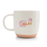 FANCY MUG | Relax, 400ml - Image 2