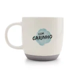 FANCY MUG | Sempre a pensar em ti, 400ml - Image 2