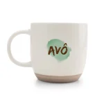 FANCY MUG | Super Avô, 400ml - Image 2