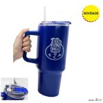 FCP - Cantil 1200ml