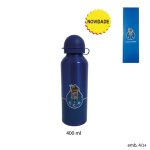 FCP - Cantil alumínio 400ml