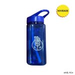 FCP - Cantil quadrado 500ml