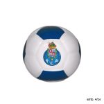 FCP - Mealheiro bola