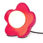 Flower Power - Candeeiro Led de mesa - Image 3