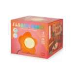 Flower Power - Candeeiro Led de mesa - Image 5