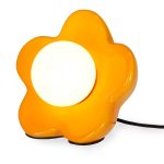 Flower Power - Candeeiro Led de mesa - Image 3