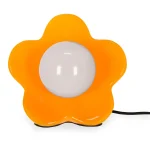 Flower Power - Candeeiro Led de mesa