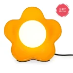 Flower Power - Candeeiro Led de mesa - Image 2